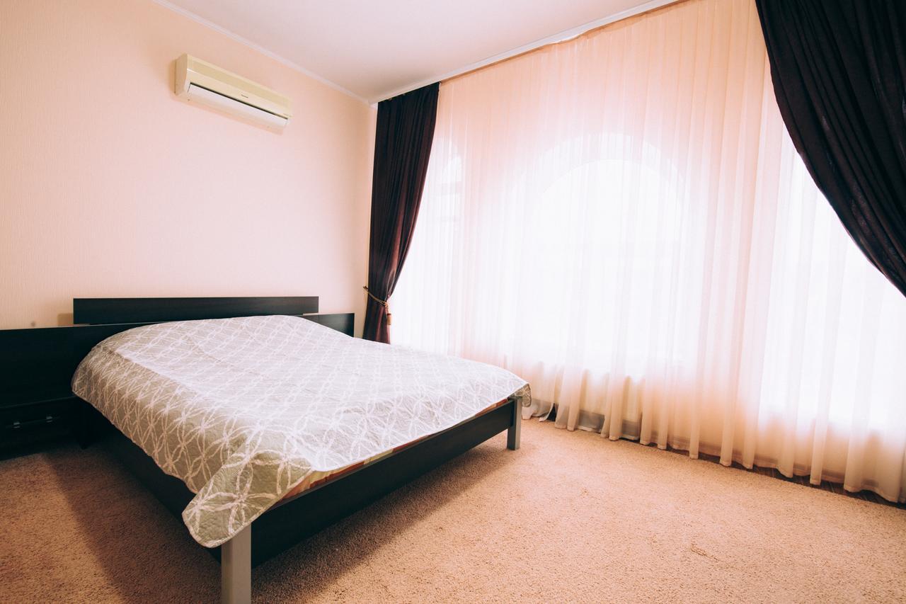 Grace Villa Codru エクステリア 写真