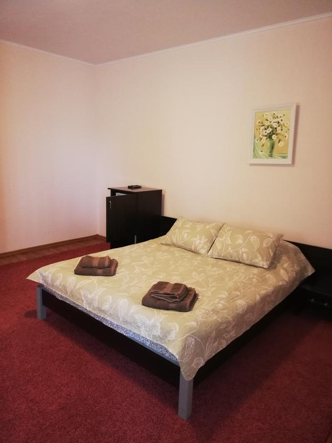 Grace Villa Codru エクステリア 写真